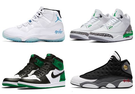 Buy Jordan Trainer Shoes: New Releases & Iconic Styles .